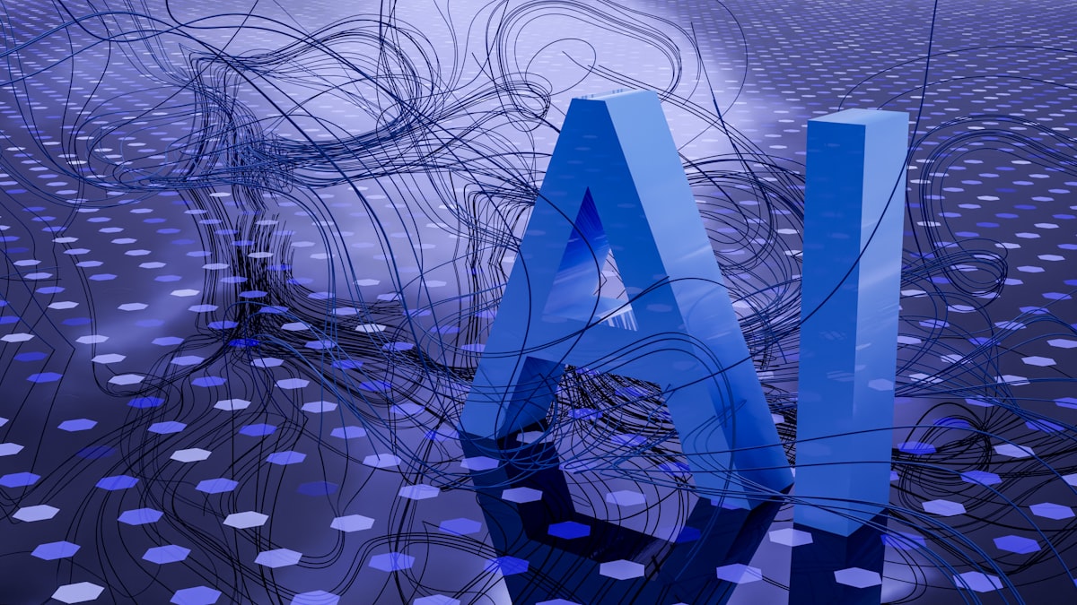 Auto-Tagging de Notas com IA: Como Funciona